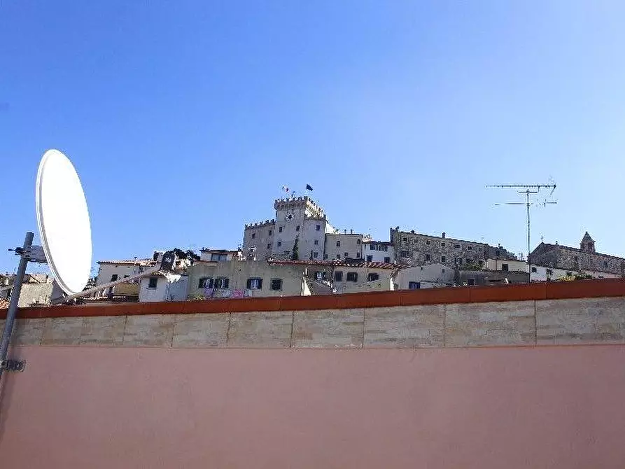 Immagine 27 di Appartamento in vendita  a Rosignano Marittimo