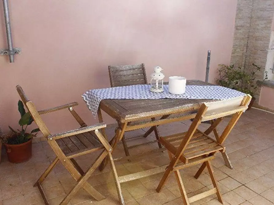 Immagine 24 di Appartamento in vendita  a Rosignano Marittimo