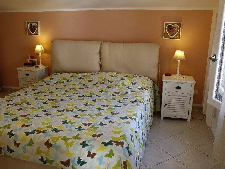 Immagine 18 di Appartamento in vendita  a Rosignano Marittimo