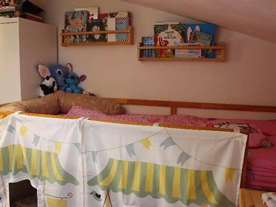 Immagine 21 di Appartamento in vendita  a Rosignano Marittimo