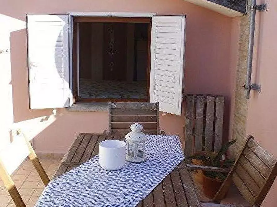 Immagine 26 di Appartamento in vendita  a Rosignano Marittimo