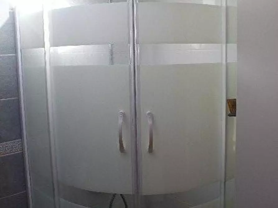 Immagine 17 di Appartamento in vendita  a Rosignano Marittimo