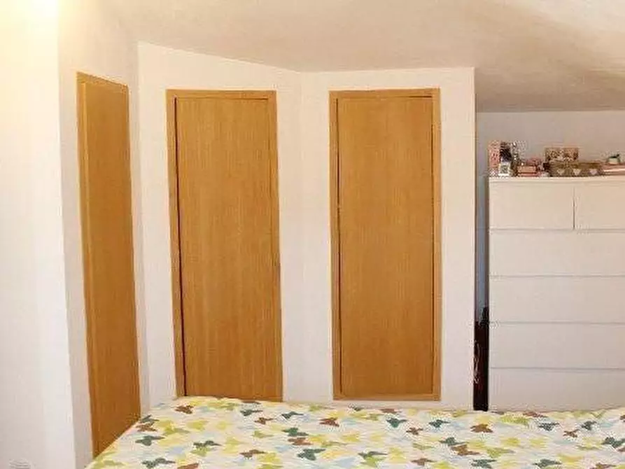Immagine 20 di Appartamento in vendita  a Rosignano Marittimo