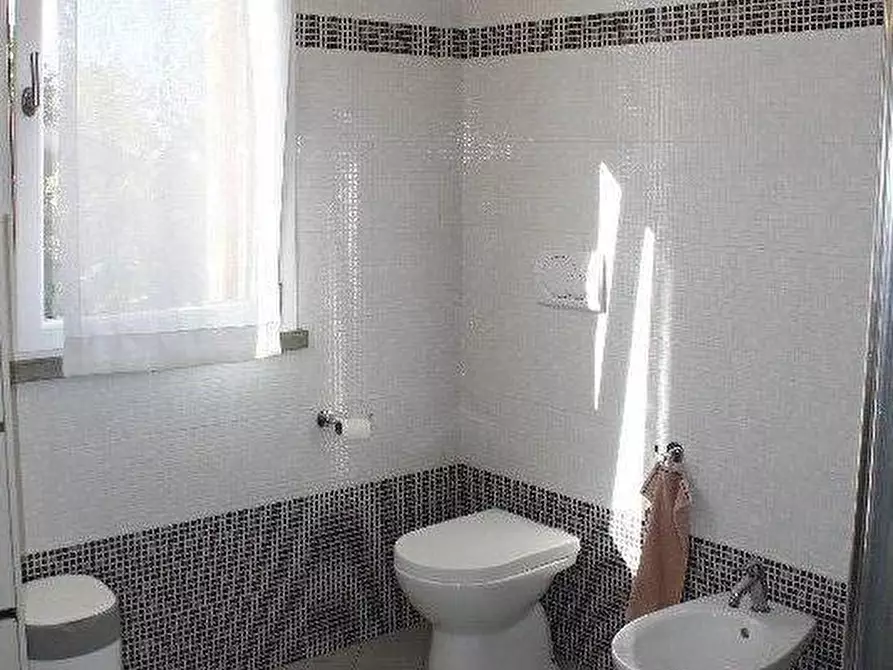 Immagine 9 di Appartamento in vendita  a Rosignano Marittimo