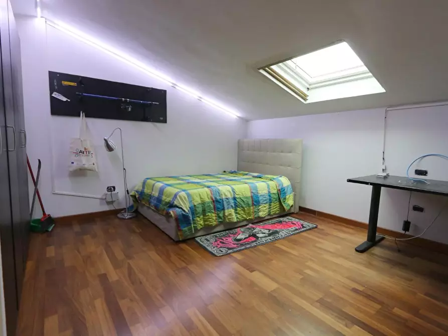 Immagine 28 di Appartamento in vendita  a Cascina