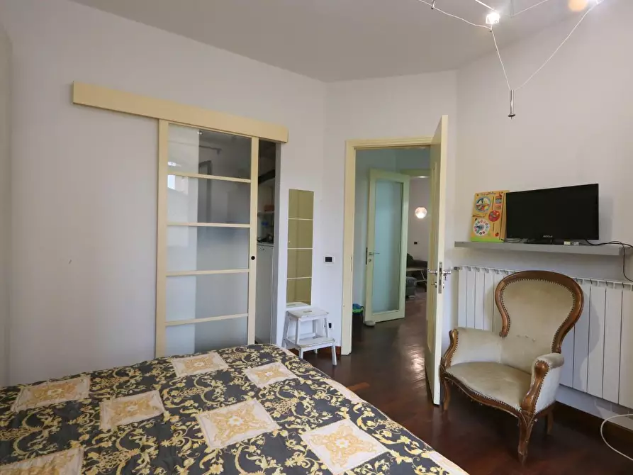 Immagine 10 di Appartamento in vendita  a Cascina