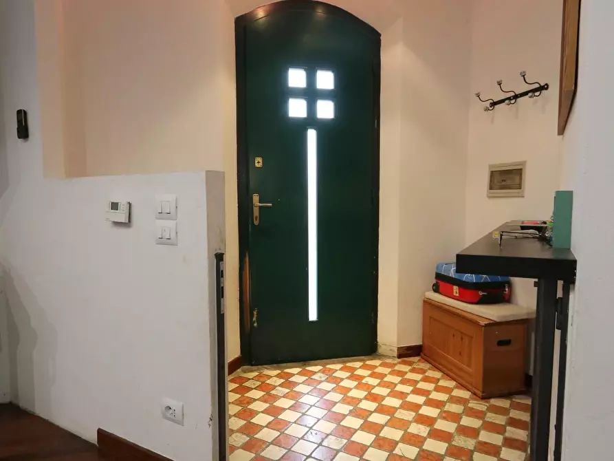 Immagine 35 di Appartamento in vendita  a Cascina