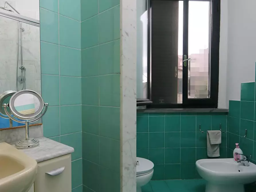 Immagine 12 di Appartamento in vendita  a Cascina