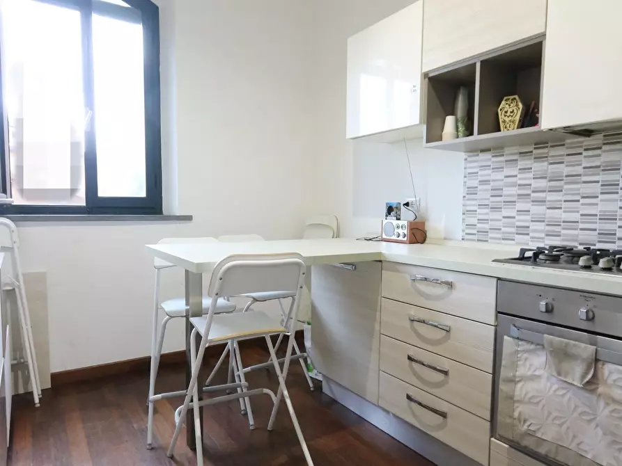 Immagine 14 di Appartamento in vendita  a Cascina