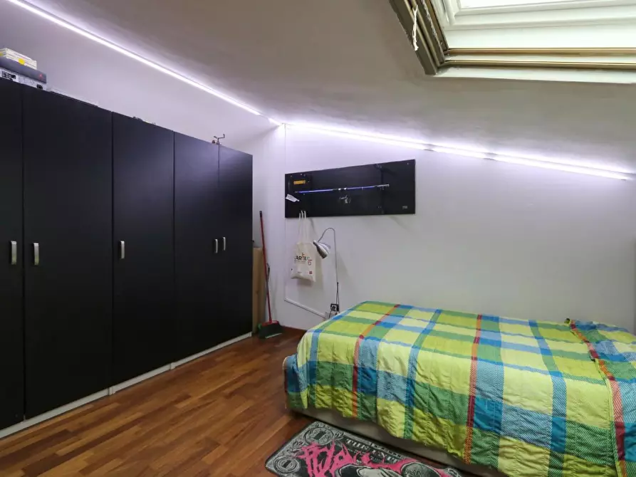 Immagine 29 di Appartamento in vendita  a Cascina