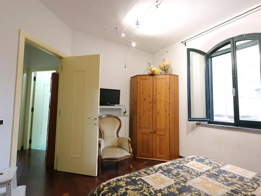 Immagine 9 di Appartamento in vendita  a Cascina