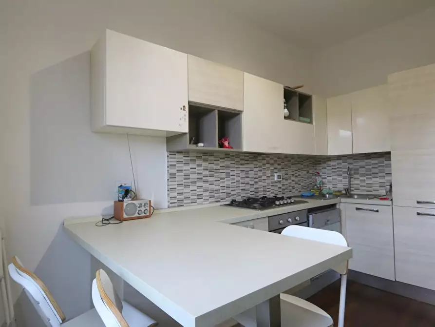 Immagine 16 di Appartamento in vendita  a Cascina