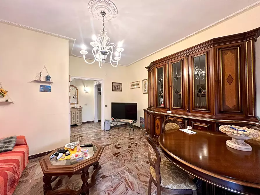 Immagine 3 di Appartamento in vendita  a Pontedera