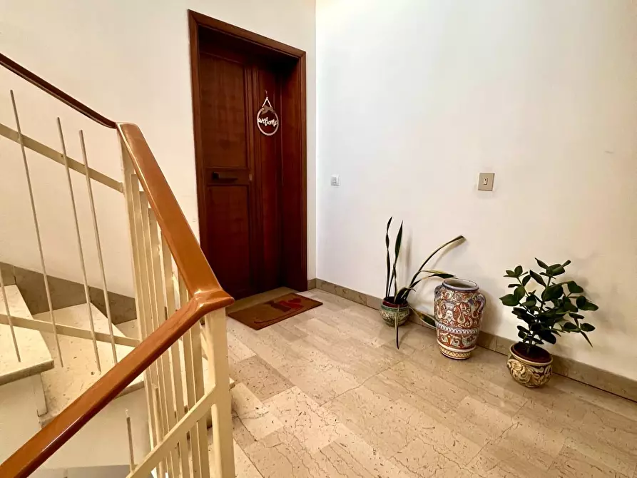 Immagine 25 di Appartamento in vendita  a Pontedera