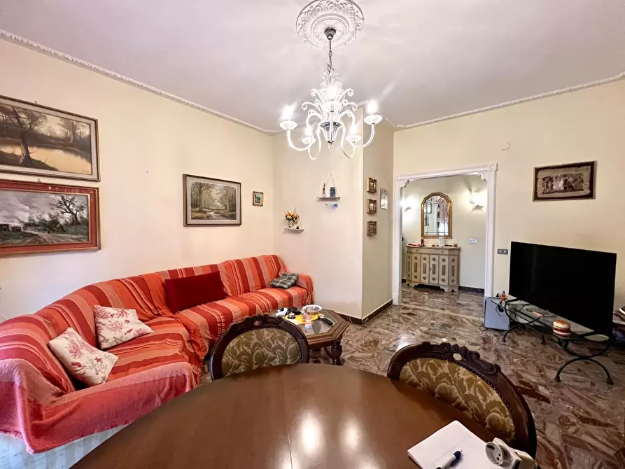 Immagine 5 di Appartamento in vendita  a Pontedera