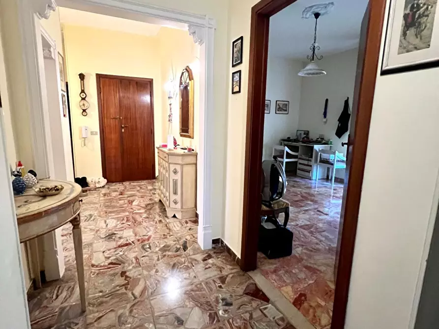 Immagine 24 di Appartamento in vendita  a Pontedera