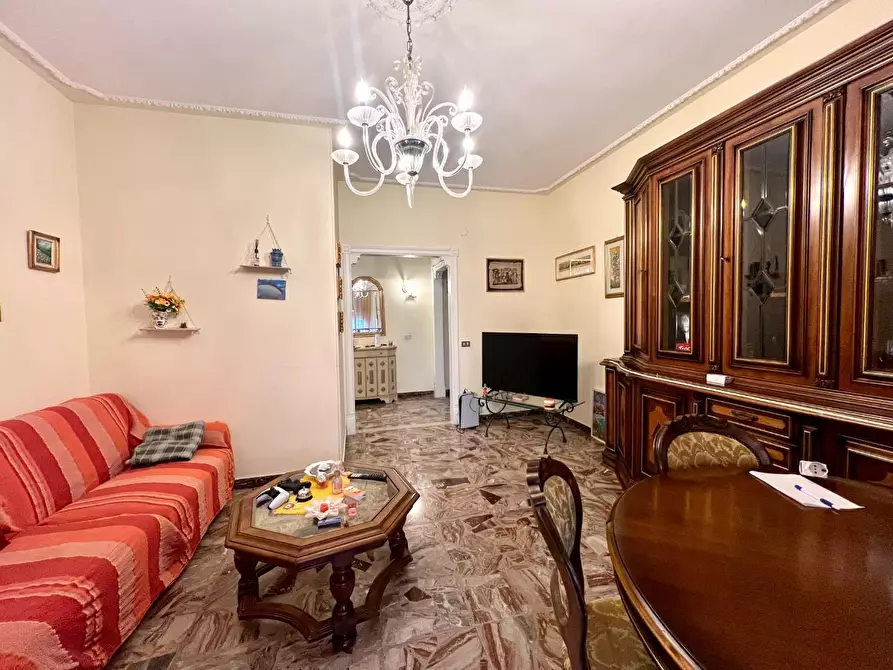 Immagine 4 di Appartamento in vendita  a Pontedera