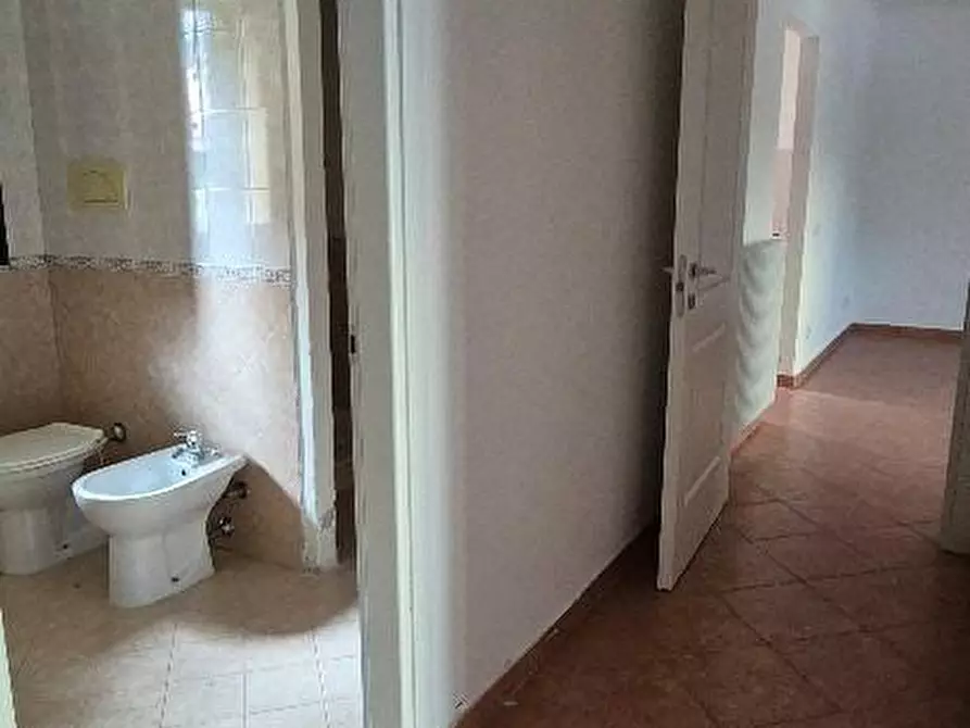 Immagine 12 di Appartamento in vendita  a Calci