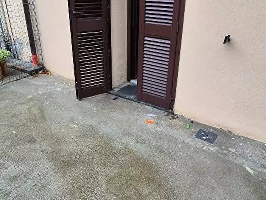 Immagine 7 di Appartamento in vendita  a Calci