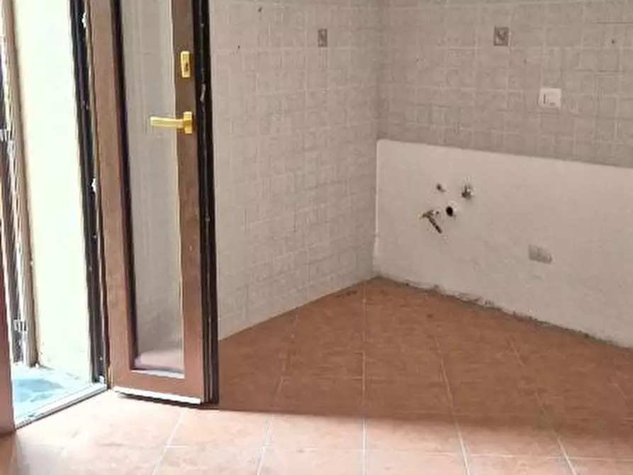 Immagine 5 di Appartamento in vendita  a Calci