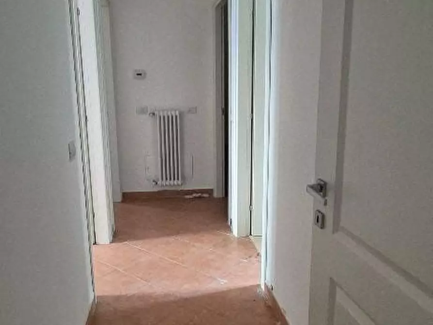 Immagine 11 di Appartamento in vendita  a Calci