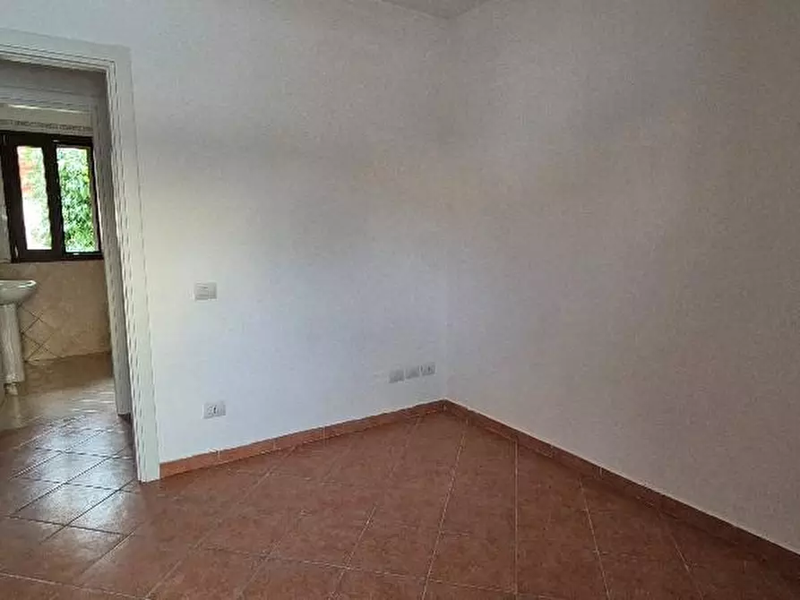 Immagine 18 di Appartamento in vendita  a Calci