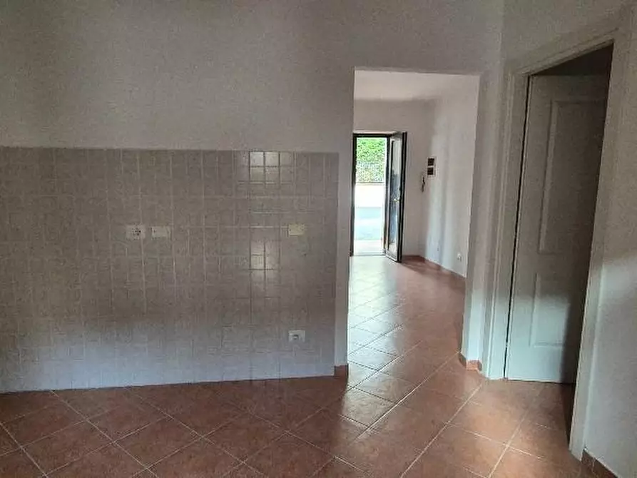 Immagine 8 di Appartamento in vendita  a Calci