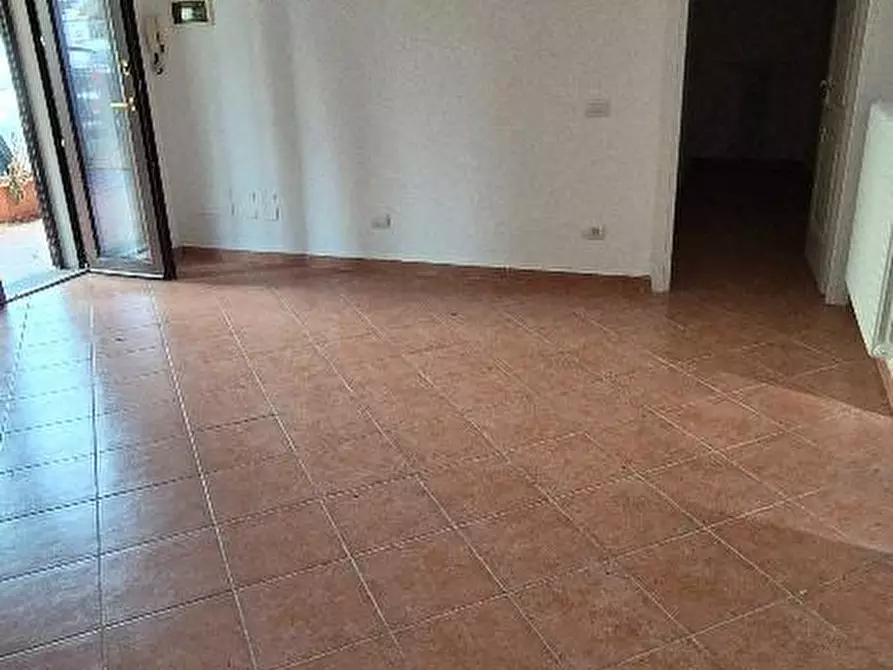 Immagine 4 di Appartamento in vendita  a Calci