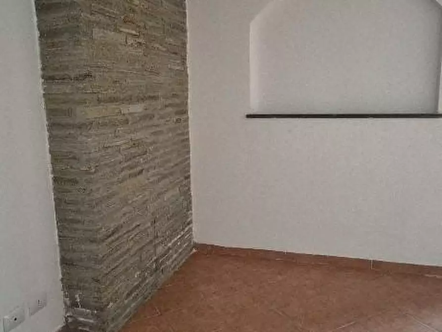 Immagine 3 di Appartamento in vendita  a Calci