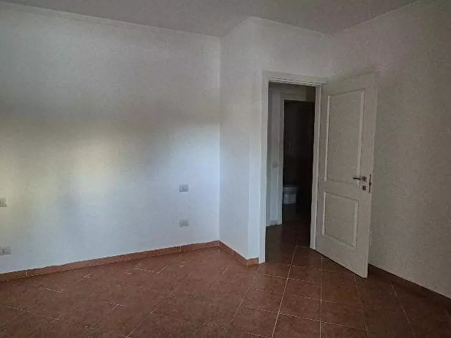 Immagine 10 di Appartamento in vendita  a Calci