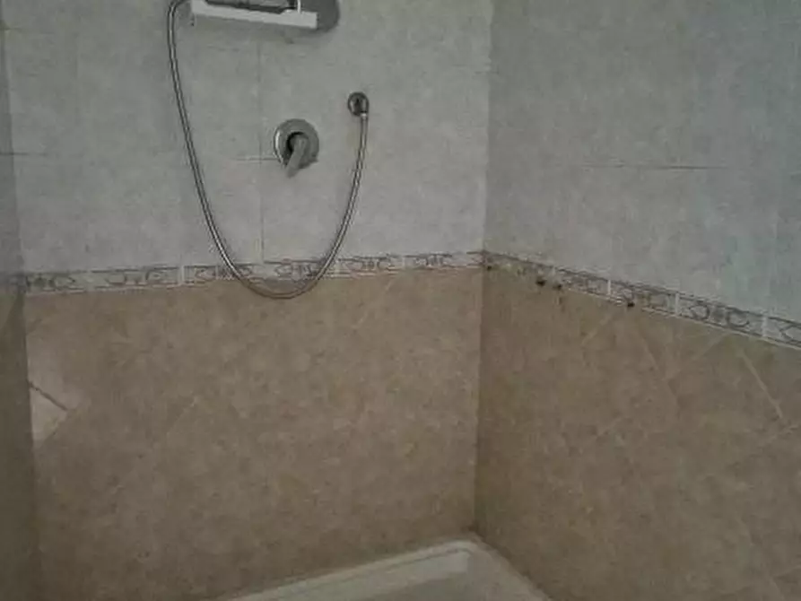 Immagine 16 di Appartamento in vendita  a Calci