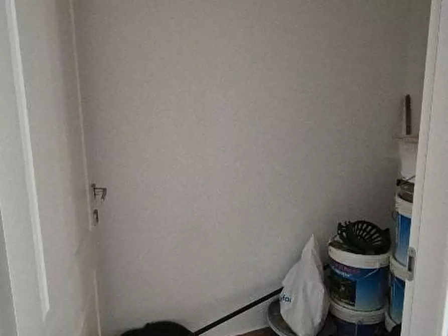 Immagine 9 di Appartamento in vendita  a Calci