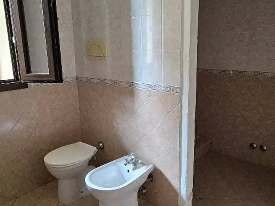 Immagine 15 di Appartamento in vendita  a Calci