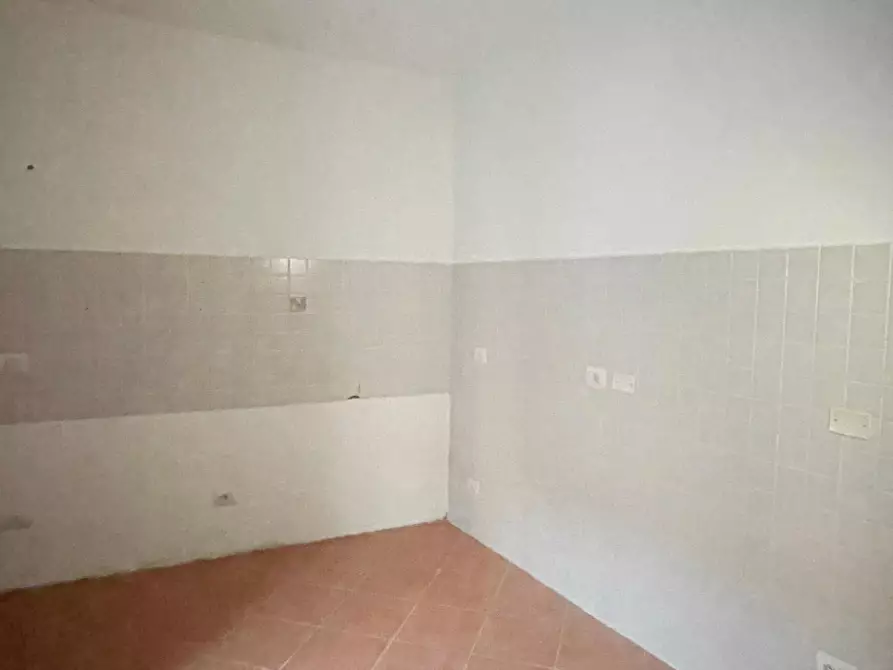 Immagine 5 di Appartamento in vendita  a Calci