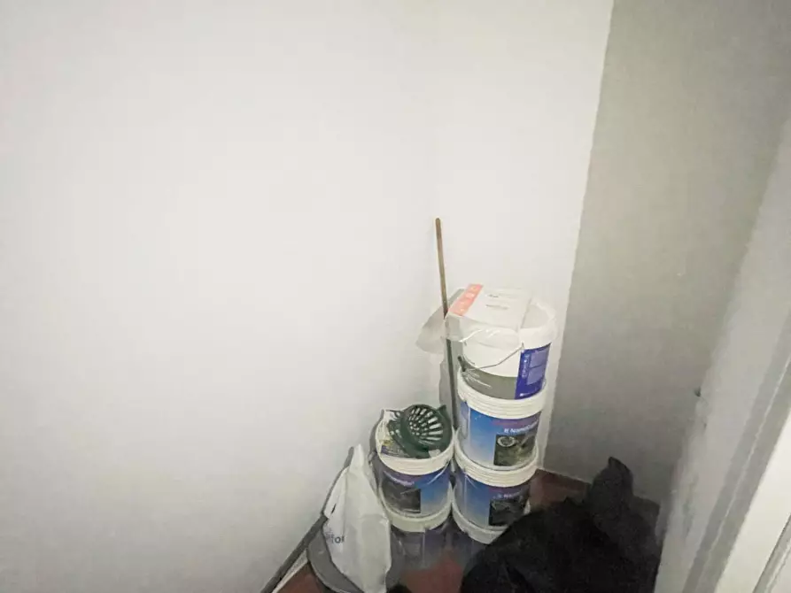 Immagine 8 di Appartamento in vendita  a Calci