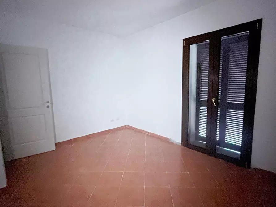 Immagine 23 di Appartamento in vendita  a Calci