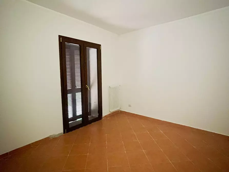 Immagine 12 di Appartamento in vendita  a Calci