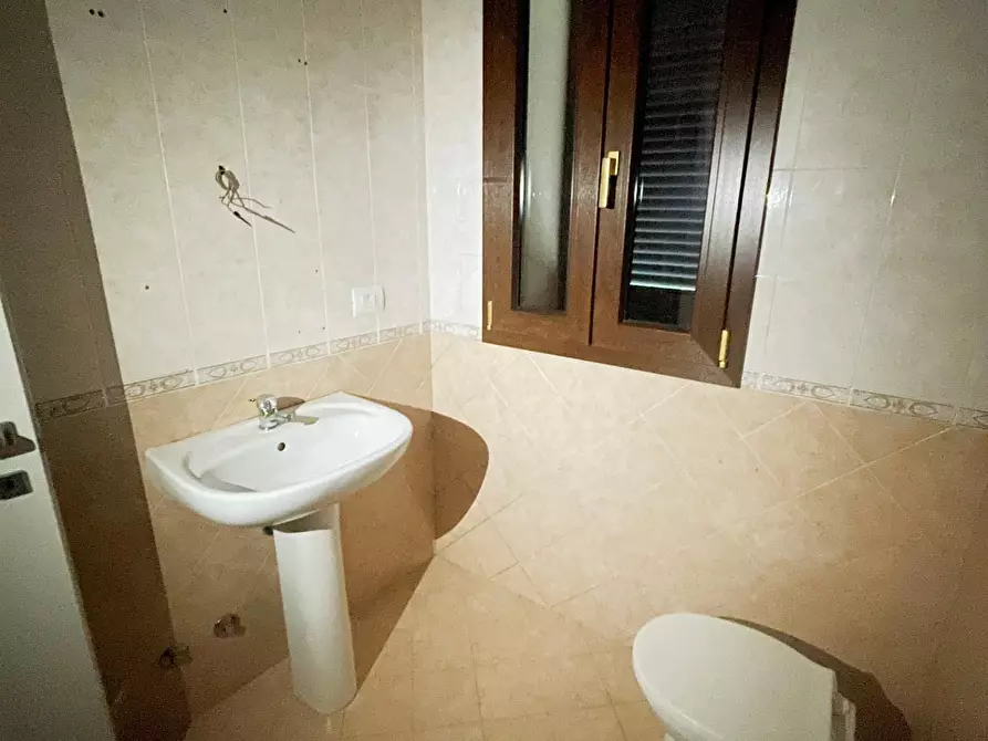 Immagine 20 di Appartamento in vendita  a Calci