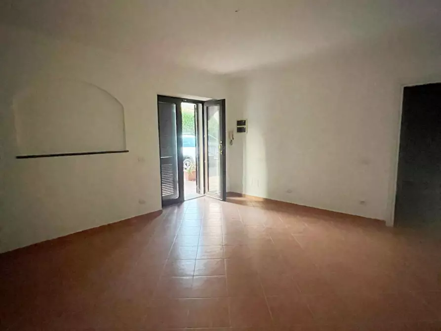 Immagine 3 di Appartamento in vendita  a Calci