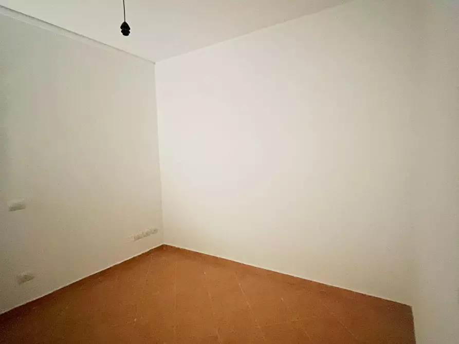 Immagine 11 di Appartamento in vendita  a Calci