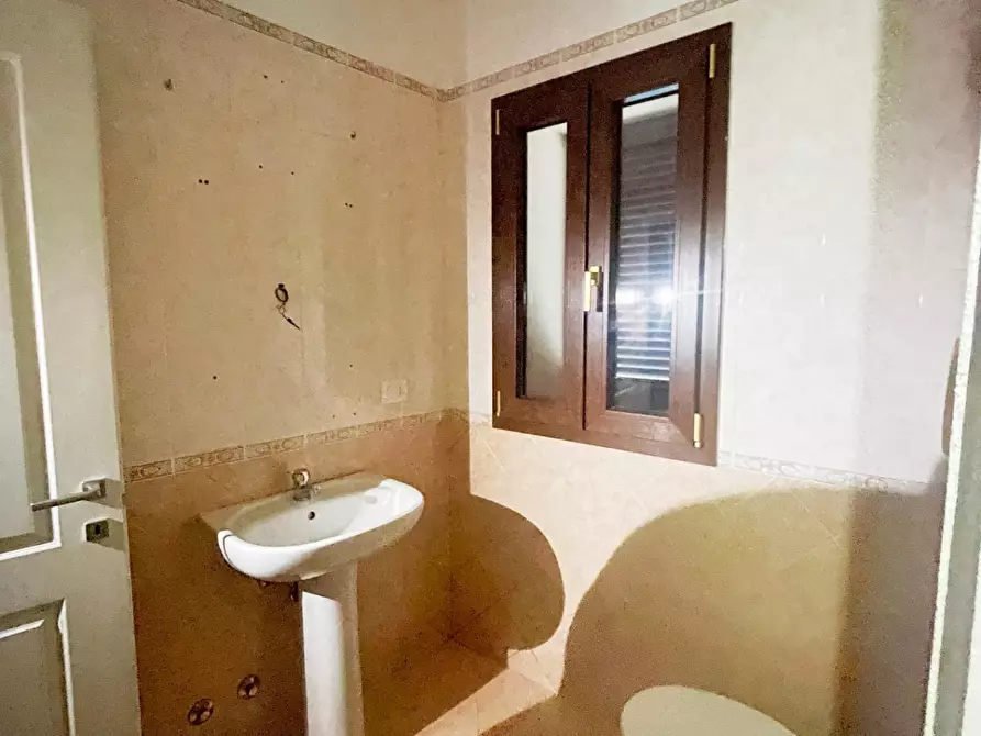 Immagine 18 di Appartamento in vendita  a Calci