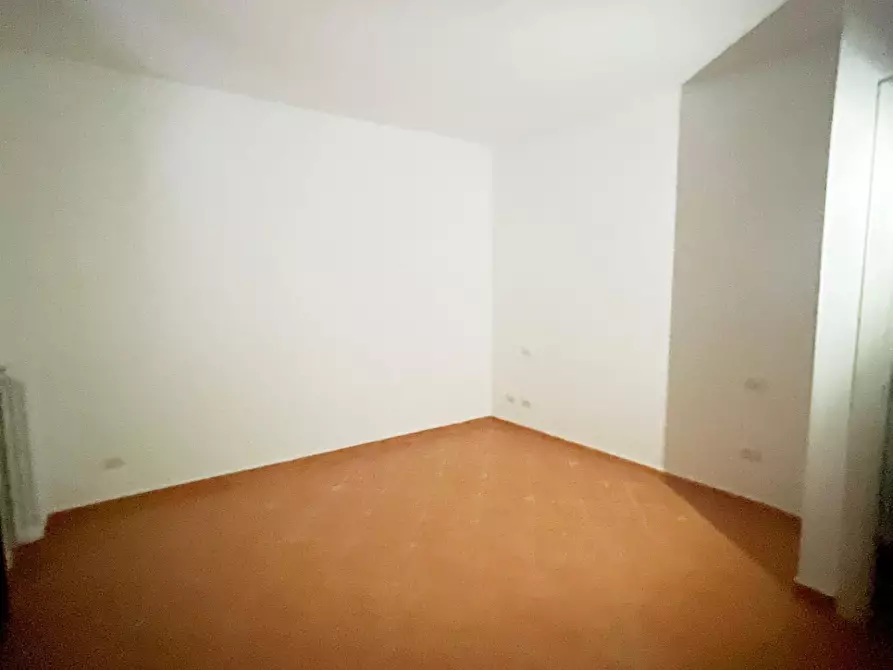 Immagine 13 di Appartamento in vendita  a Calci