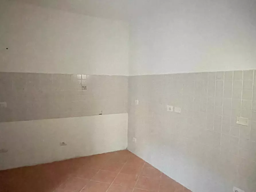 Immagine 6 di Appartamento in vendita  a Calci