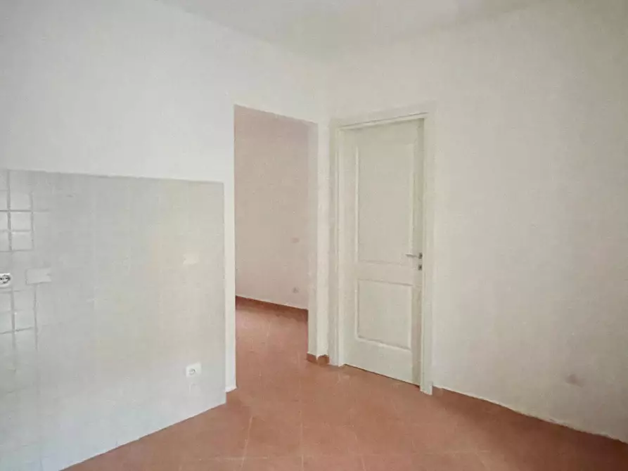 Immagine 7 di Appartamento in vendita  a Calci