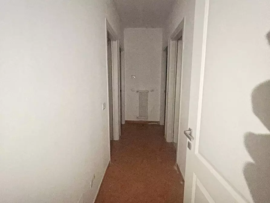 Immagine 9 di Appartamento in vendita  a Calci