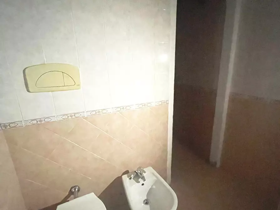 Immagine 21 di Appartamento in vendita  a Calci