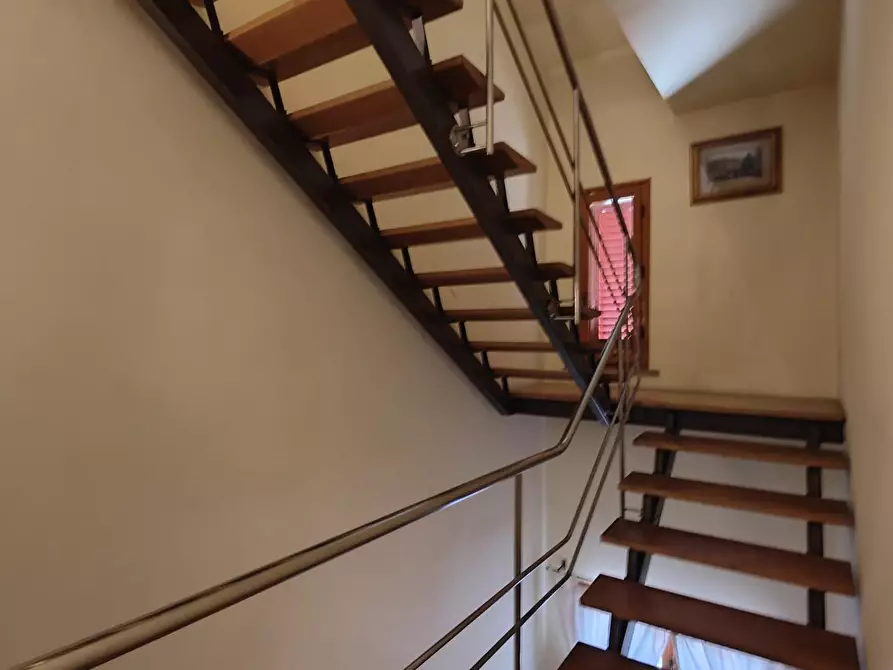 Immagine 17 di Terratetto in vendita  a Empoli