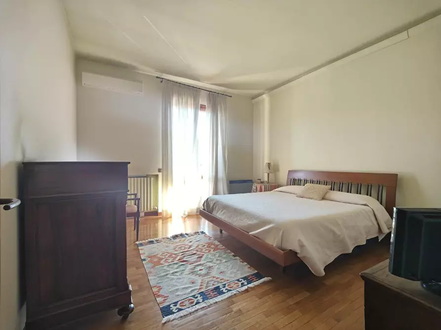 Immagine 5 di Terratetto in vendita  a Empoli