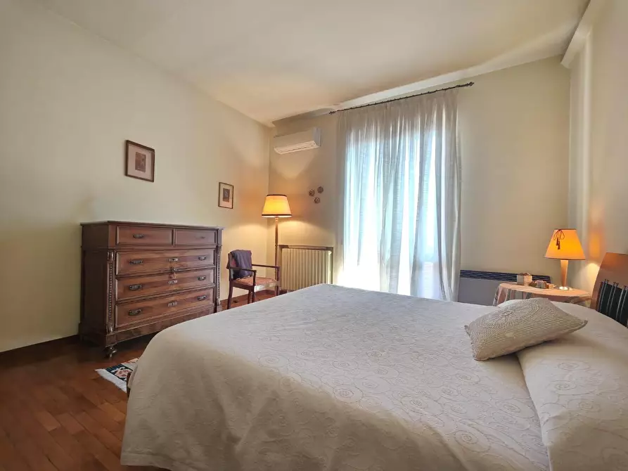 Immagine 4 di Terratetto in vendita  a Empoli