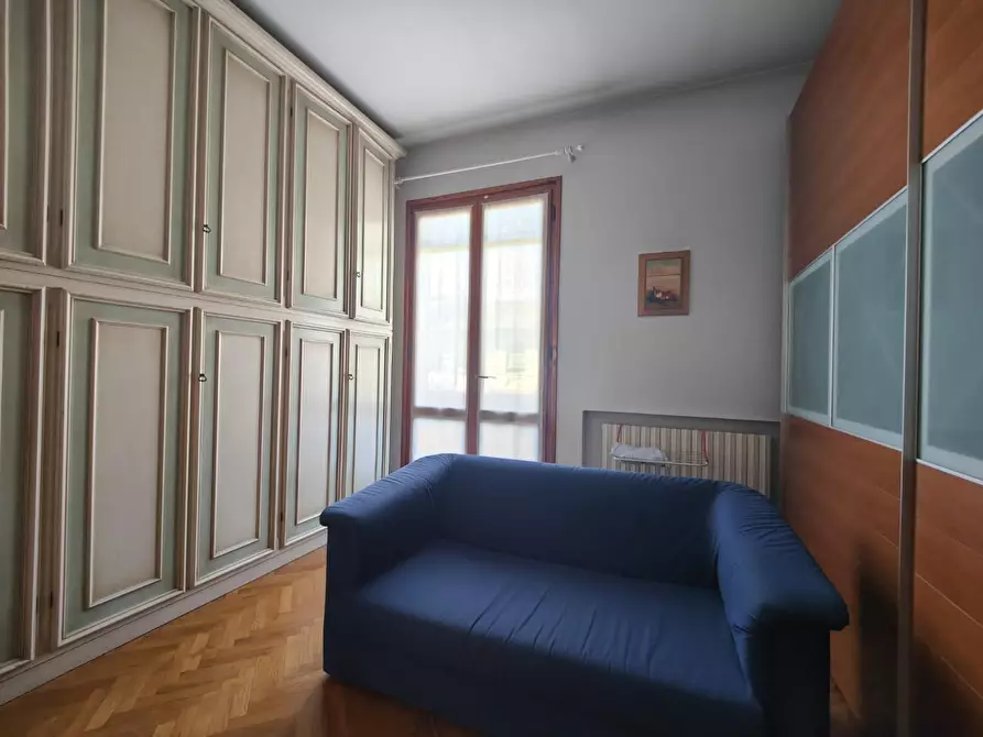 Immagine 21 di Terratetto in vendita  a Empoli